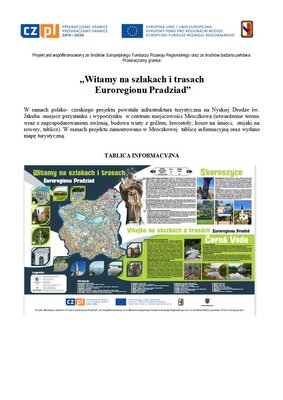 Grafika dekoracyjna
